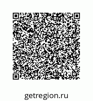 79064512195