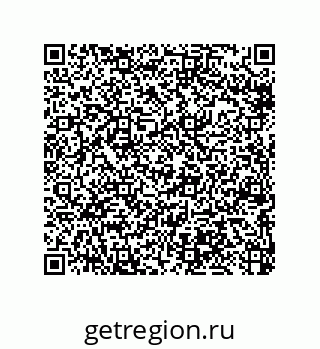 79064512199