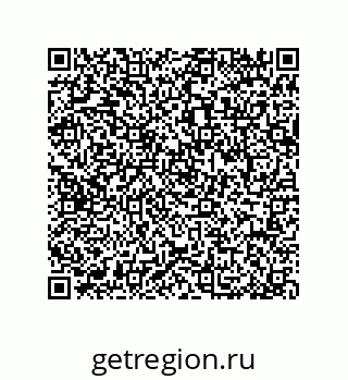 79064512202