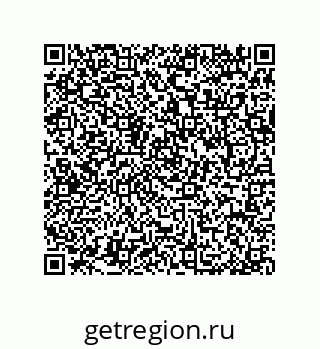 79064512203