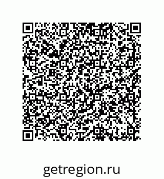 79064512204