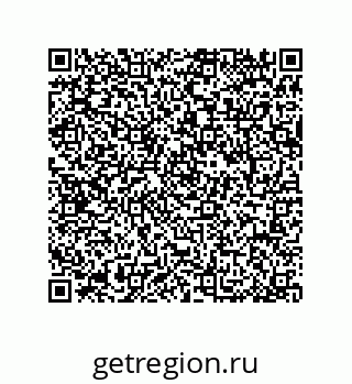 79064512205