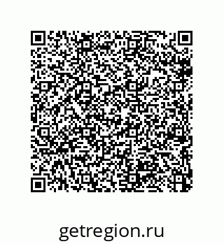 79064512206