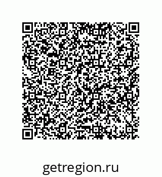 79064512209