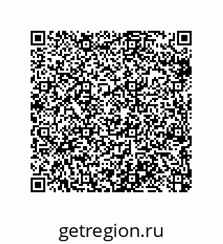 79064512211