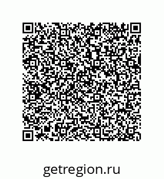 79064512212