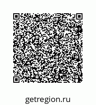 79064512214