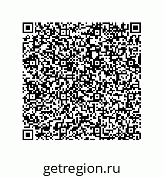 79064512215