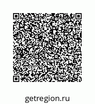 79064512216