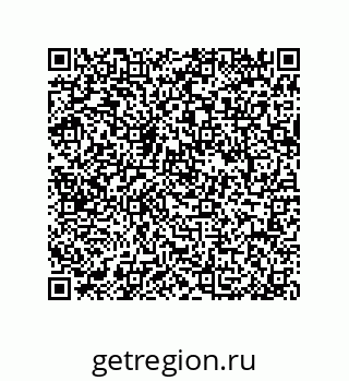 79064512217