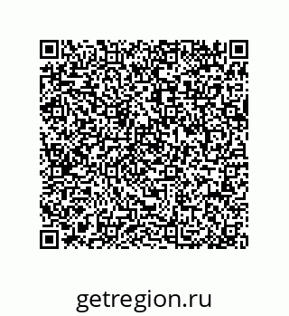 79064512218