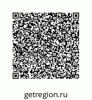 79064512219