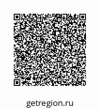 79064512220