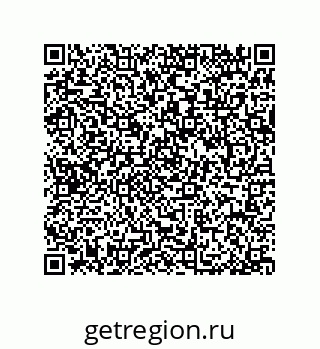 79064512221