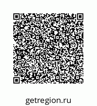 79064512222