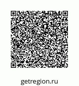 79064512226
