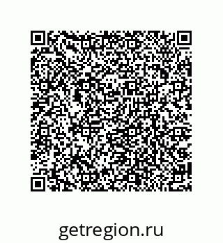 79064512227