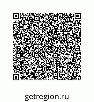 79064512228