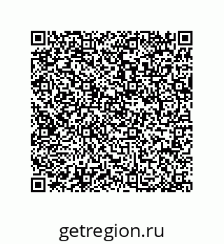 79064512229