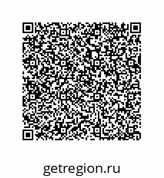 79064512231