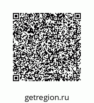 79064512233