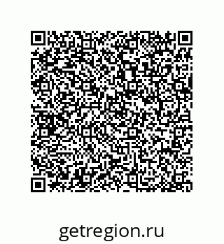 79064512235