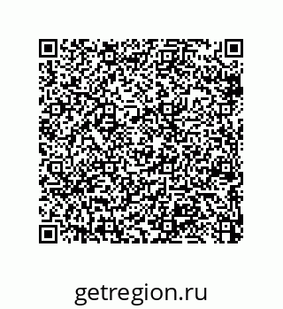 79064512236