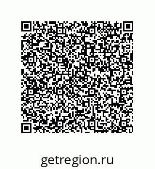 79064512239
