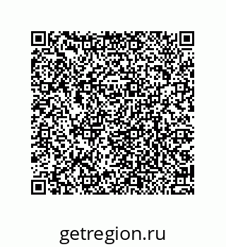 79064512240