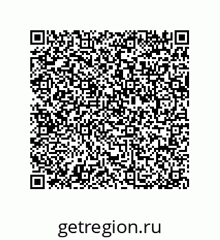 79064512243