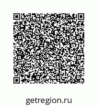 79064512244