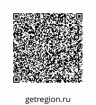 79064512246