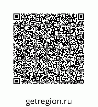 79064512249