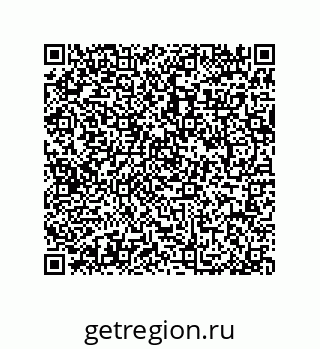 79064512250