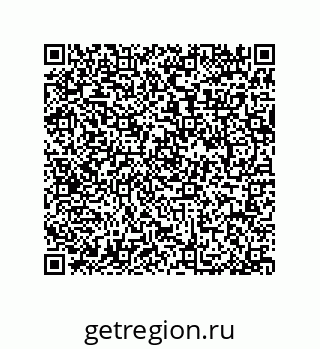 79064512251