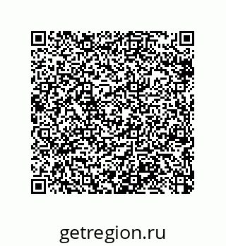 79064512252