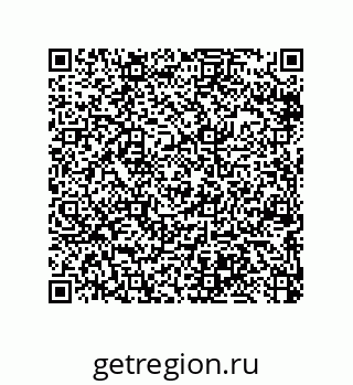 79064512255