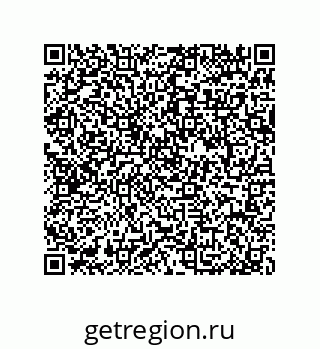 79064512256