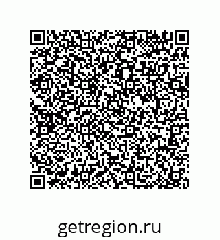 79064512258