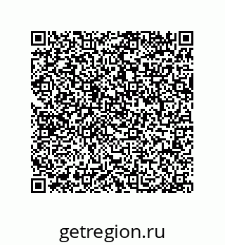 79064512259