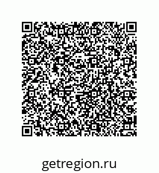 79064512260