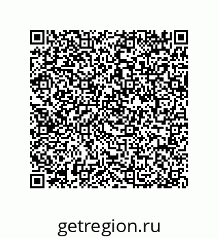 79064512262