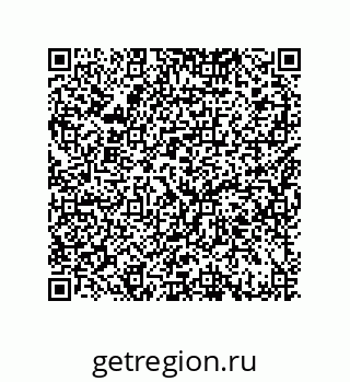 79064512263