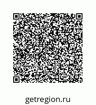 79064512264