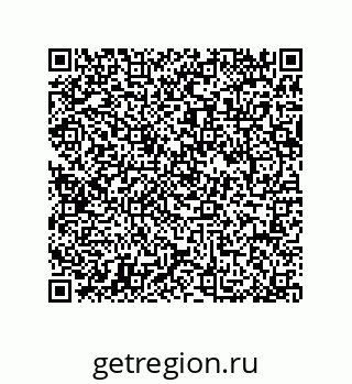 79064512265