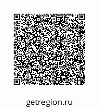 79064512268