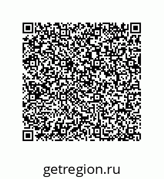 79064512269