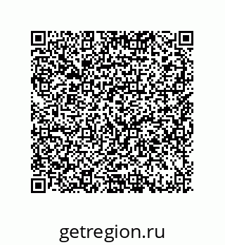 79064512272