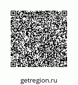 79064512273