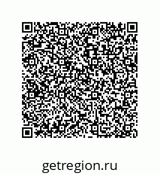 79064512277